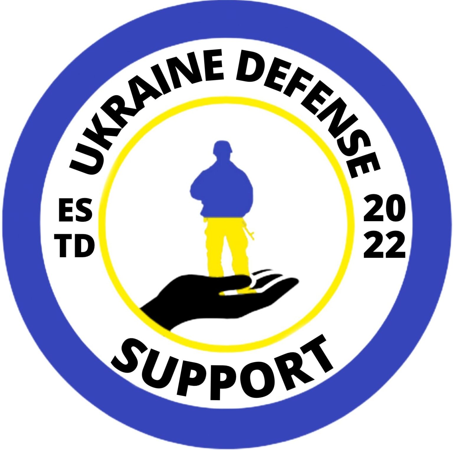 joining-the-international-legion-for-defense-of-ukraine-ukraine