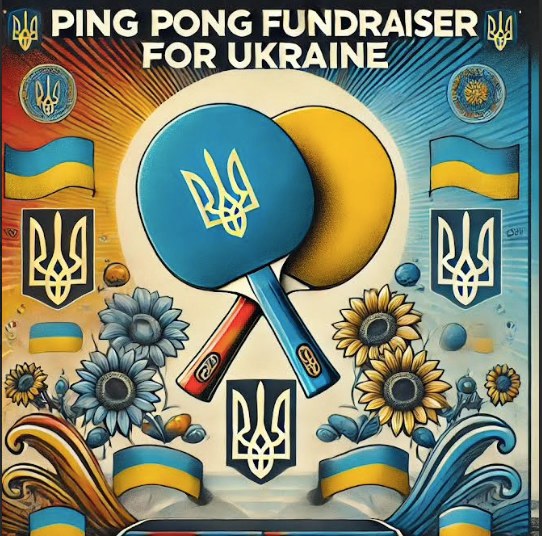 pingpong