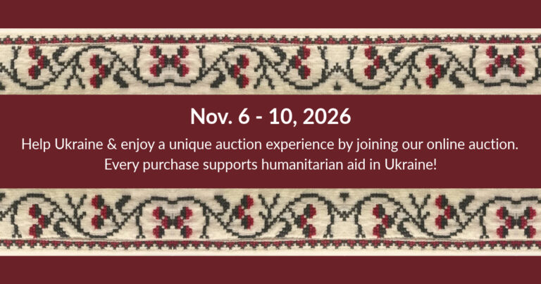 Art for online auction - FB (1200 x 630 px)