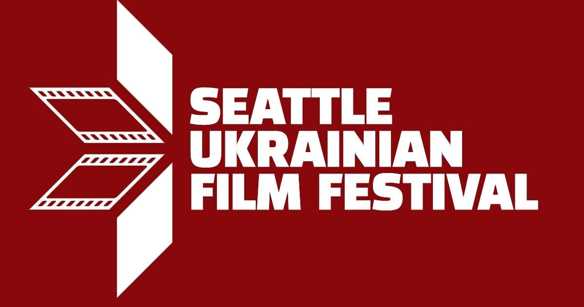 Seattle Ukrainian Film Festival